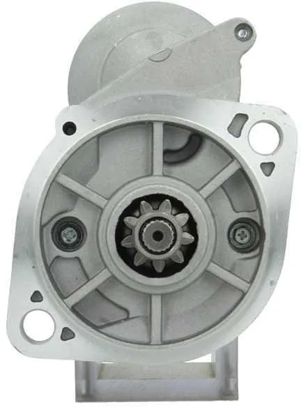 Startér 12 V 1,2 kW