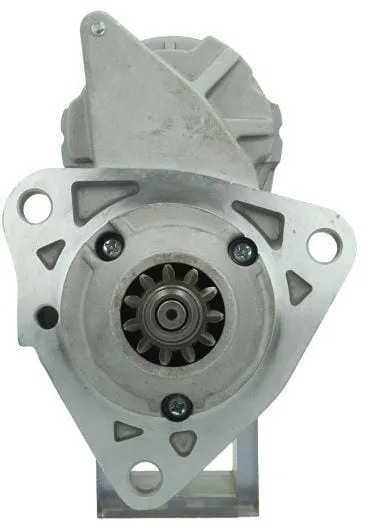 Startér 12 V 5,0 kW