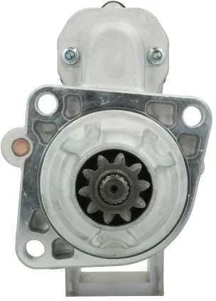 Startér 12 V 4,8 kW