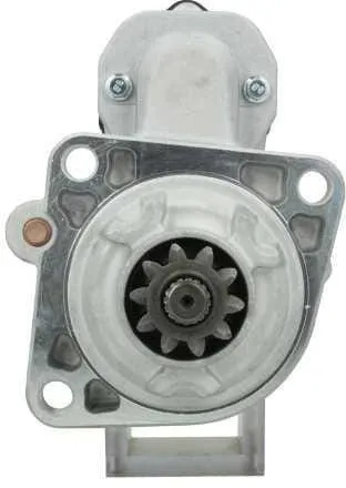 Startér 24 V 7,8 kW