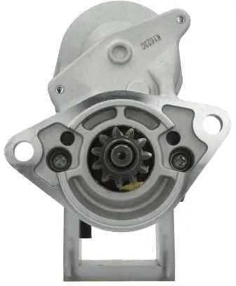 Startér 12 V 2,0 kW