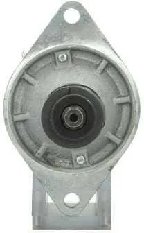 Startér 12 V, 0,8 kW
