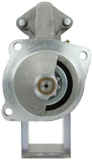 Startér 12 V, 2,1 kW