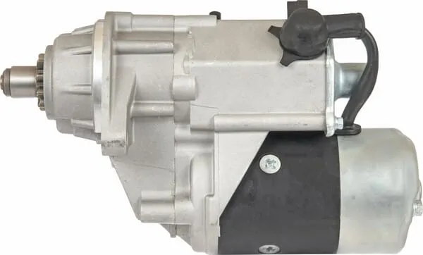 Startér 12 V, 2,5 kW