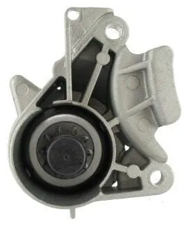 Startér 12V 0,8 kW