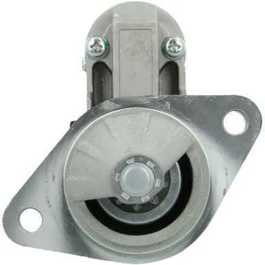 Startér 12 V 1,0 kW