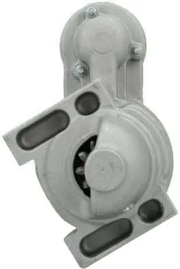 Startér 12 V 0,6 kW