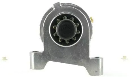 Startér 12 V 0,5 kW