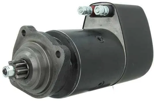 Startér 24 V 5,4 kW