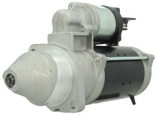 Startér 12 V 3,0 kW