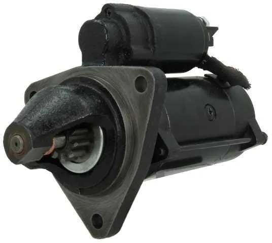 Startér 12 V 3,2 kW