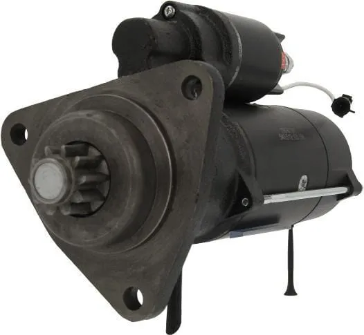 Startér 12 V 4,2 kW