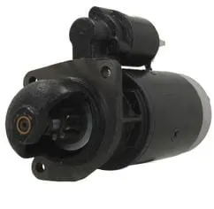 Startér 24 V 4,0 kW