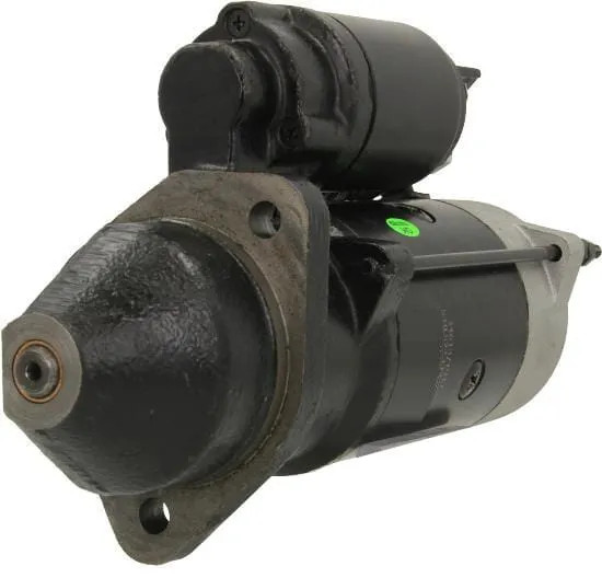 Startér 12 V 3,2 kW
