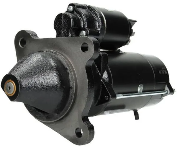 Startér 12 V 3,0 kW