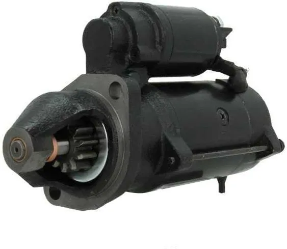 Startér 12 V 3,2 kW