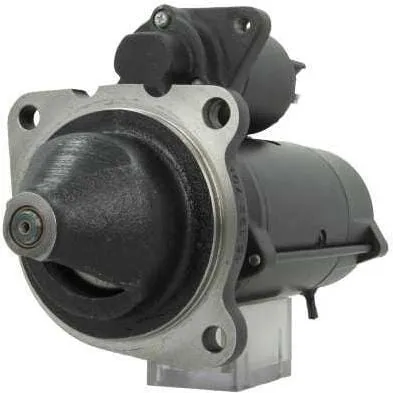 Startér 12 V 4,2 kW