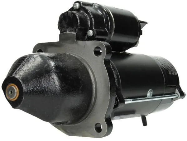 Startér 12 V 4,2 kW