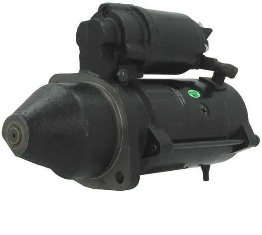 Startér 12 V 3,2 kW