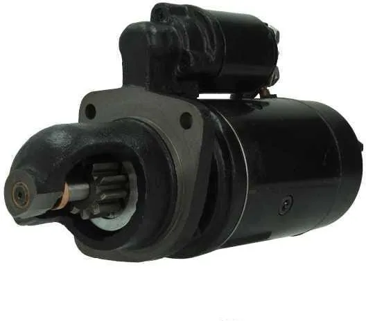 Startér 12 V 3,6 kW
