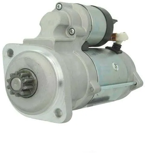 Startér 12 V 3,2 kW