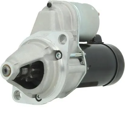 Startér 12 V 1,2 kW