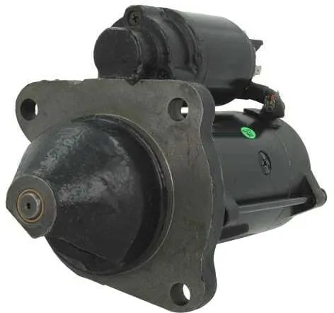 Startér 12 V 3,2 kW