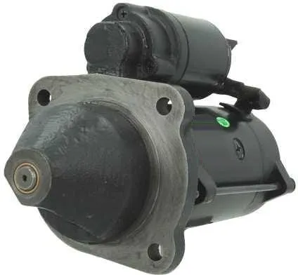 Startér 12 V 3,2 kW