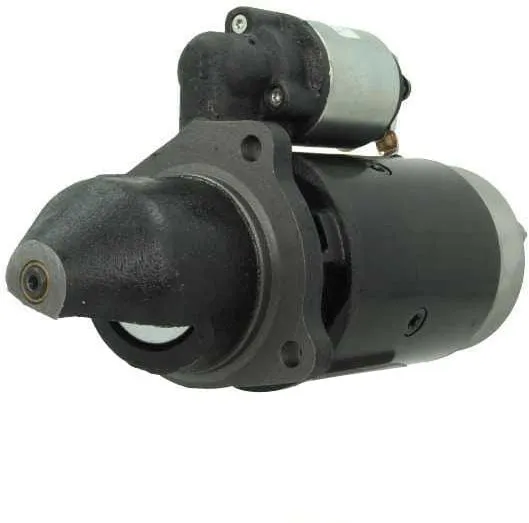 Startér 12 V 3,0 kW