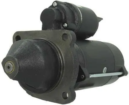 Startér 12 V 3,0 kW