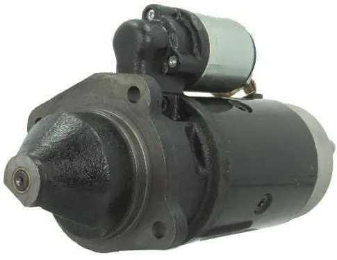 Startér 12 V 3,1 kW