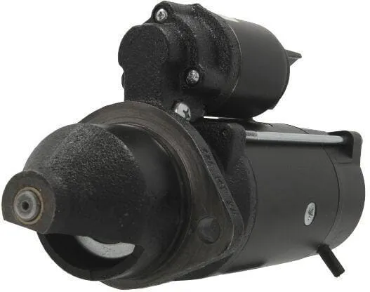 Startér 12 V 3,0 kW