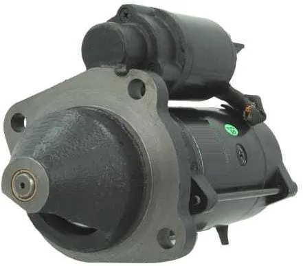 Startér 12 V 3,2 kW