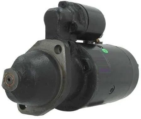 Startér 12 V 3,0 kW