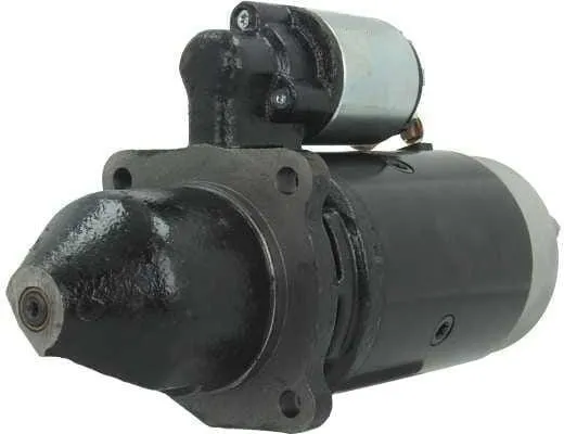 Startér 12 V 3,0 kW