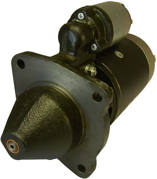 Startér 12 V 3,1 kW