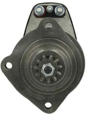 Startér 24 V, 5,4 kW