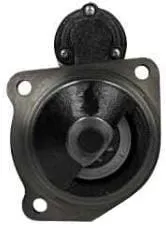 Startér 24 V, 4 kW