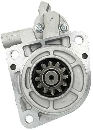 Startér 24 V, 4,0 kW