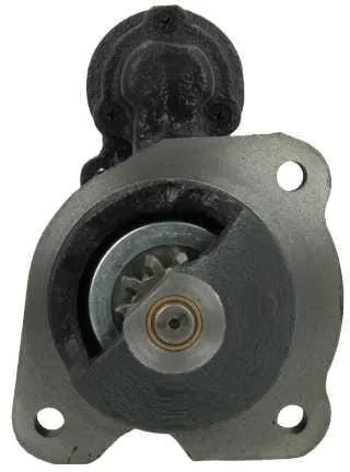 Startér 12 V, 3,2 kW