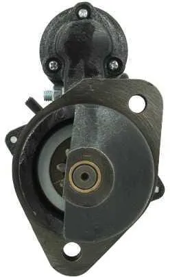 Startér 24 V, 4,0 kW