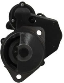 Startér 12 V, 3,2 kW
