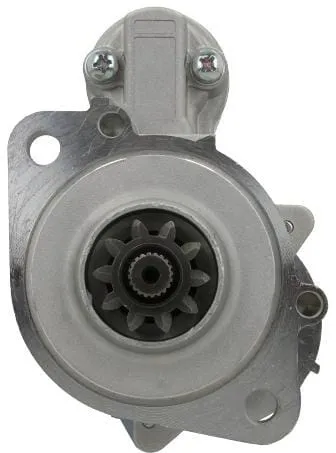 Startér 12V 2,2 kW