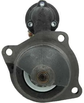 Starter 12V 2,7kW