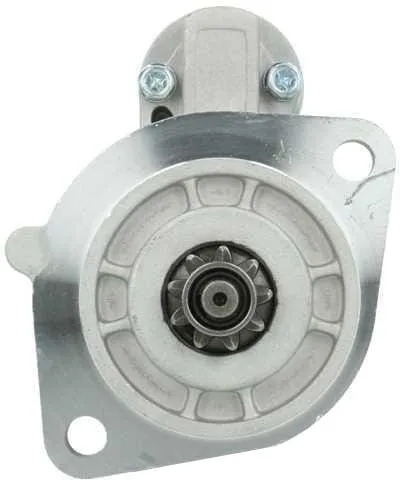 Startér 12V 1,4 kW