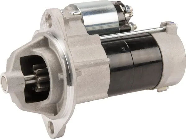 Starter 12V 0,8kW