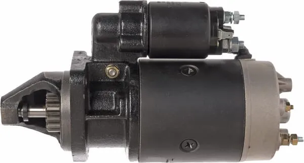 Starter 12V 2,2kW