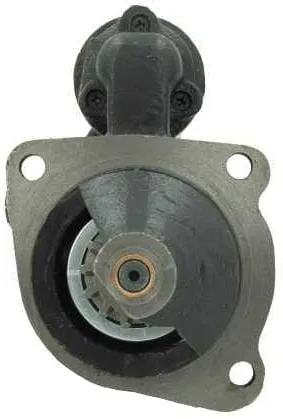 Startér 12V 2,0 kW