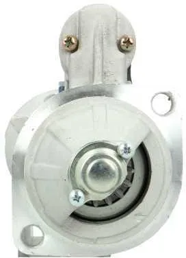 Starter 12V 2,5kW