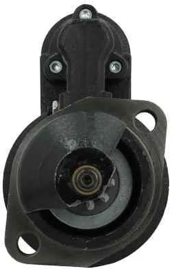 Starter 12V 1,9kW